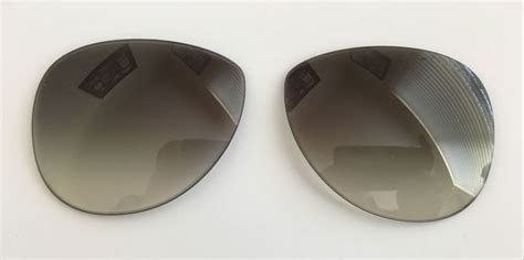 The Different Types Of Replacement Lenses For Prada